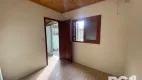 Foto 9 de Casa com 2 Quartos à venda, 119m² em Lami, Porto Alegre