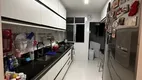 Foto 2 de Apartamento com 4 Quartos à venda, 130m² em Canela, Salvador