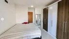 Foto 9 de Apartamento com 2 Quartos à venda, 91m² em Canto do Forte, Praia Grande
