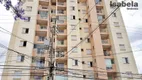 Foto 14 de Apartamento com 2 Quartos à venda, 54m² em Vila Guarani, São Paulo