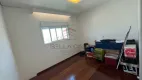 Foto 4 de Apartamento com 4 Quartos à venda, 110m² em Móoca, São Paulo