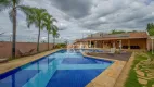 Foto 47 de Casa de Condomínio com 3 Quartos para alugar, 201m² em Chacaras Silvania, Valinhos