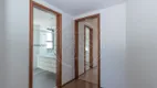 Foto 19 de Apartamento com 3 Quartos à venda, 170m² em Moema, São Paulo