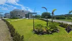Foto 17 de Casa de Condomínio com 4 Quartos à venda, 370m² em Centro, Camboriú