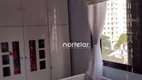 Foto 24 de Apartamento com 3 Quartos à venda, 112m² em Chora Menino, São Paulo