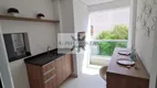 Foto 9 de Apartamento com 3 Quartos à venda, 84m² em Vila Yara, Osasco