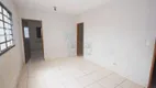 Foto 18 de Casa com 3 Quartos para alugar, 191m² em Campos Eliseos, Ribeirão Preto