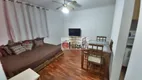 Foto 4 de Apartamento com 2 Quartos à venda, 57m² em Jardim do Lago, Campinas