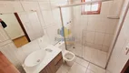 Foto 10 de Casa com 3 Quartos à venda, 134m² em Vila Branca, Jacareí