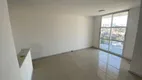 Foto 5 de Apartamento com 3 Quartos à venda, 70m² em Rio Pequeno, São Paulo