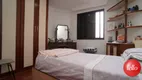 Foto 23 de Apartamento com 4 Quartos à venda, 163m² em Vila Prudente, São Paulo
