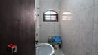 Foto 24 de Sobrado com 4 Quartos à venda, 206m² em Camilópolis, Santo André