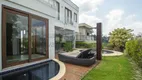 Foto 14 de Casa de Condomínio com 5 Quartos à venda, 504m² em Alphaville, Santana de Parnaíba