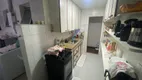 Foto 21 de Apartamento com 2 Quartos à venda, 102m² em Vila Isabel, Rio de Janeiro