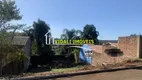 Foto 3 de Lote/Terreno à venda, 305m² em Rincão, Novo Hamburgo