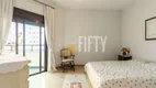 Foto 19 de Apartamento com 4 Quartos à venda, 242m² em Moema, São Paulo