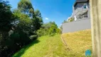 Foto 4 de Lote/Terreno à venda, 560m² em Tamboré, Santana de Parnaíba