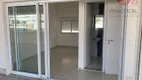 Foto 6 de Cobertura com 4 Quartos à venda, 331m² em Chácara Santo Antônio, São Paulo