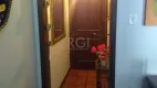 Foto 4 de Apartamento com 2 Quartos à venda, 83m² em Auxiliadora, Porto Alegre