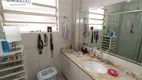Foto 35 de Apartamento com 3 Quartos à venda, 156m² em Vila Mariana, São Paulo