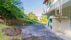 Foto 19 de Casa com 4 Quartos à venda, 225m² em Trindade, Florianópolis
