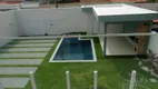 Foto 18 de Sobrado com 10 Quartos à venda, 314m² em Quintas do Calhau, São Luís