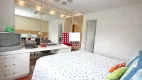 Foto 12 de Apartamento com 4 Quartos à venda, 190m² em Vila Mariana, São Paulo