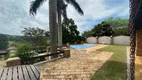 Foto 3 de Fazenda/Sítio com 4 Quartos para venda ou aluguel, 405m² em Parque Sao Gabriel, Itatiba