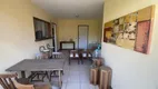 Foto 4 de Apartamento com 2 Quartos à venda, 57m² em Bom Retiro, Teresópolis