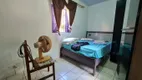 Foto 16 de Casa com 3 Quartos à venda, 125m² em Santo Antonio, Campo Bom