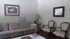 Foto 27 de Sobrado com 3 Quartos à venda, 180m² em Jardim Nova Europa, Campinas