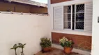 Foto 13 de Casa com 3 Quartos à venda, 230m² em Jardim Proença, Campinas