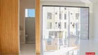 Foto 5 de Casa com 3 Quartos à venda, 256m² em Jardim Belvedere, Volta Redonda