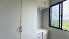 Foto 15 de Apartamento com 3 Quartos à venda, 82m² em Salinas, Fortaleza