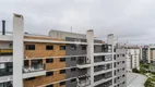 Foto 51 de Apartamento com 3 Quartos à venda, 98m² em Água Verde, Curitiba