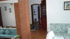 Foto 31 de Casa com 3 Quartos à venda, 349m² em Esplanada do Carmo, Jarinu