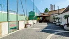 Foto 16 de Apartamento com 3 Quartos à venda, 124m² em Vila Romana, São Paulo