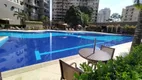 Foto 37 de Apartamento com 3 Quartos à venda, 83m² em Cachambi, Rio de Janeiro