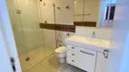 Foto 17 de Apartamento com 5 Quartos à venda, 250m² em Boqueirão, Santos