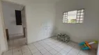 Foto 8 de Casa com 3 Quartos à venda, 153m² em Campos Eliseos, Ribeirão Preto