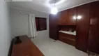 Foto 12 de Casa com 2 Quartos à venda, 217m² em Ipiranga, São Paulo