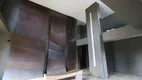 Foto 15 de Apartamento com 2 Quartos à venda, 70m² em Morumbi, São Paulo