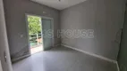 Foto 24 de Casa com 4 Quartos para alugar, 198m² em Jardim Ana Estela, Carapicuíba