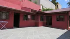 Foto 60 de Casa com 4 Quartos à venda, 283m² em Aristocrata, São José dos Pinhais