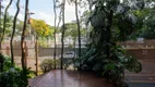 Foto 14 de Sobrado com 6 Quartos à venda, 448m² em Jardim Guedala, São Paulo