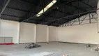 Foto 3 de Galpão/Depósito/Armazém para alugar, 460m² em Ressaca, Contagem