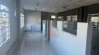 Foto 11 de Galpão/Depósito/Armazém para alugar, 750m² em Aparecidinha, Sorocaba