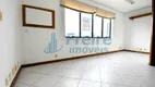 Foto 5 de Sala Comercial para alugar, 26m² em Menino Deus, Porto Alegre