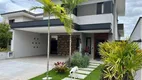Foto 15 de Casa de Condomínio com 4 Quartos à venda, 330m² em Urbanova V, São José dos Campos