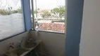 Foto 26 de Sobrado com 2 Quartos à venda, 150m² em Brasília, Feira de Santana